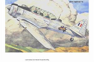 611 LE LIEUTENANT BLEUBERET - YVES LE BEC_000021